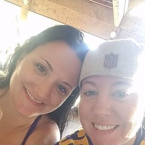 Meet your Posher, Tara